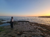 Enlarge photo 560