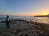 Enlarge photo 587