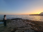Enlarge photo 589