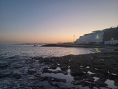 Enlarge photo 564