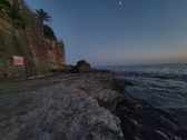 Enlarge photo 566
