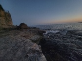 Enlarge photo 593