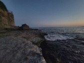 Enlarge photo 594