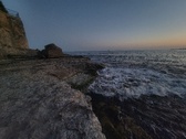 Enlarge photo 595