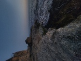 Enlarge photo 597