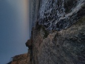 Enlarge photo 598