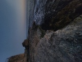 Enlarge photo 600