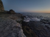 Enlarge photo 604
