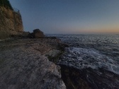 Enlarge photo 607