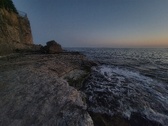 Enlarge photo 608