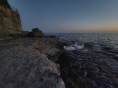 Enlarge photo 609
