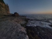Enlarge photo 610