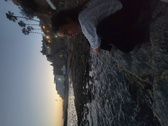 Enlarge photo 614