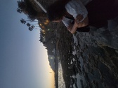 Enlarge photo 620