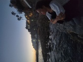Enlarge photo 623