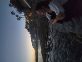 Enlarge photo 624
