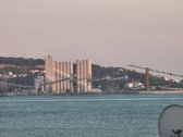 Enlarge photo 192