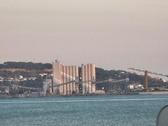 Enlarge photo 254