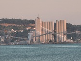 Enlarge photo 253