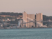 Enlarge photo 252