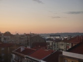 Enlarge photo 213