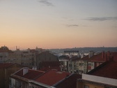 Enlarge photo 212