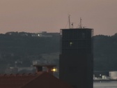 Enlarge photo 211
