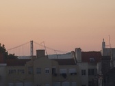 Enlarge photo 210