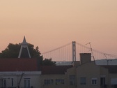 Enlarge photo 209