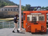 Enlarge photo 25