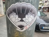 Enlarge photo 37