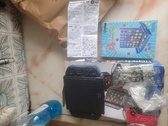Enlarge photo 38