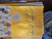 Enlarge photo 40