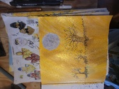 Enlarge photo 42