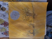Enlarge photo 45