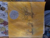 Enlarge photo 46