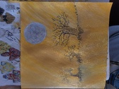 Enlarge photo 47