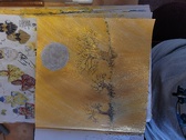 Enlarge photo 48