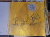 Enlarge photo 53