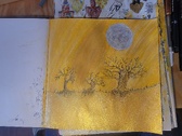 Enlarge photo 54