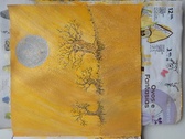 Enlarge photo 55