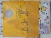 Enlarge photo 56