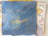 Enlarge photo 61