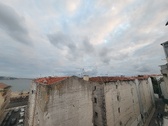 Enlarge photo 65