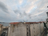 Enlarge photo 66