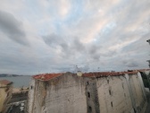 Enlarge photo 67