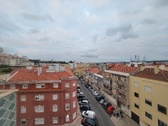 Enlarge photo 69