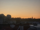Enlarge photo 73