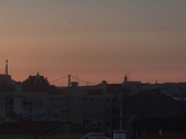 Enlarge photo 75