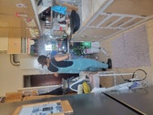 Enlarge photo 135
